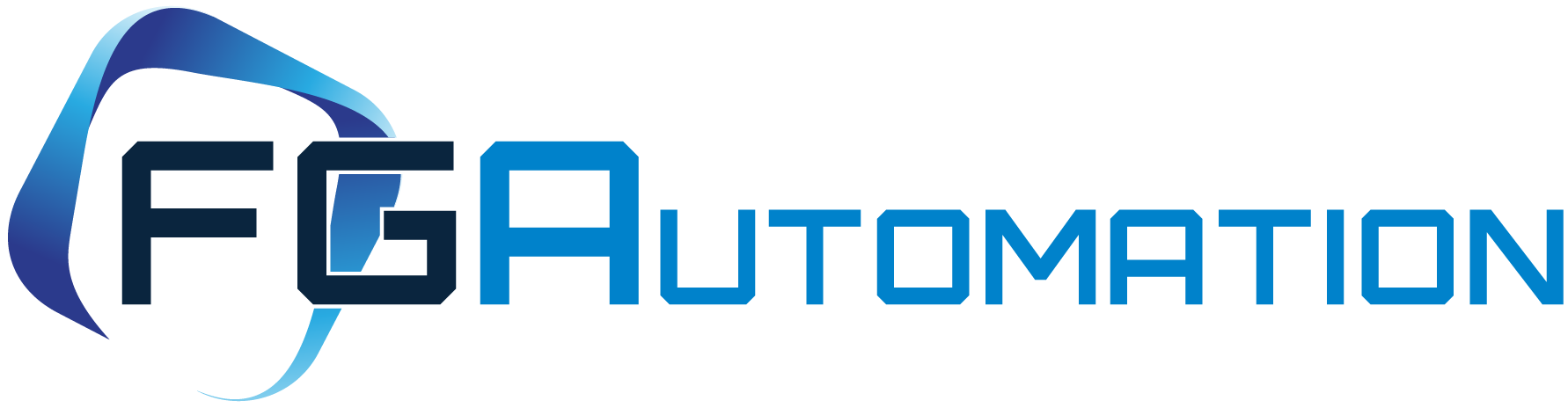 logo 01 ohne internetadresse